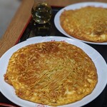 梅蘭 - 料理写真: