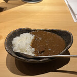 堂島焼肉料理店 - 