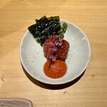 堂島焼肉料理店 - 