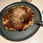 鉄板焼 みつい - 