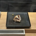 鳥カミ GARDEN CITY - 