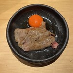 堂島焼肉料理店 - 
