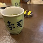ひさご寿司 本店 - 