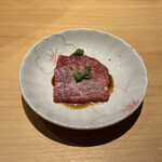 堂島焼肉料理店 - 