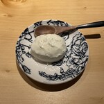 堂島焼肉料理店 - 