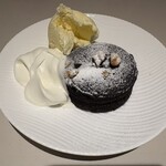 鉄板焼 みつい - 