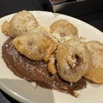 Pizzeria&Trattoria GONZO 吉祥寺店 - 