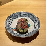堂島焼肉料理店 - 