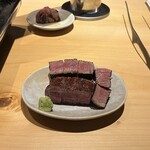 堂島焼肉料理店 - 