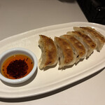 鉄板焼 みつい - 