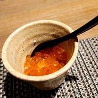 京橋 寿司 ひさ田 - 