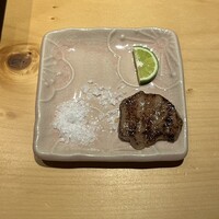 堂島焼肉料理店 - 