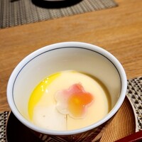 京橋 寿司 ひさ田 - 