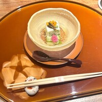 呉竹 - 