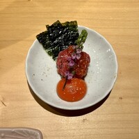 堂島焼肉料理店 - 