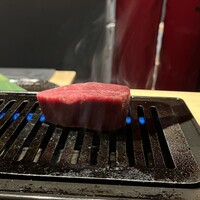 堂島焼肉料理店 - 