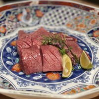 焼肉㐂舌 南船場 - 