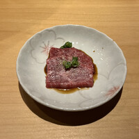 堂島焼肉料理店 - 