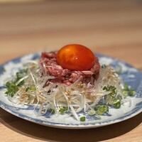 焼肉㐂舌 南船場 - 