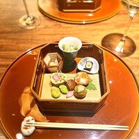 呉竹 - 