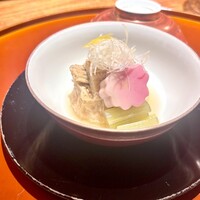 呉竹 - 