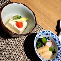 京橋 寿司 ひさ田 - 