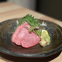 焼肉㐂舌 南船場 - 