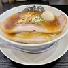 食堂 はせ川