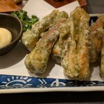 創作居酒屋てんてん - 