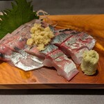 創作居酒屋てんてん - 