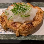 創作居酒屋てんてん - 