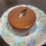 ラヴニュー - リーム