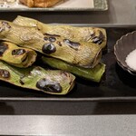 創作居酒屋てんてん - 