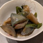 創作居酒屋てんてん - 