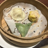天空飲茶酒家 - 