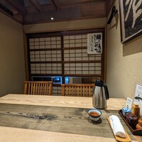 にょろ助 - 