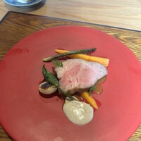 ハサボン - メイン