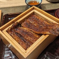 にょろ助 銀座 - 