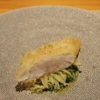 アルゴリズム - 