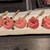 炭火焼肉 ドラゴンカルビ - 料理写真: