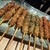 博多ぐるぐるとりかわ 竹乃屋 - 料理写真: