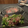 焼肉 すっきゃねん
