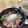 あか牛丼専門店 ごとう屋 阿蘇店