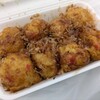 たこ焼き ぽっぺん