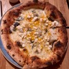 近江バルnadeshico - 料理写真:クワトロフォルマッジ　1639円税込