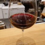 肉料理ふくなが - 