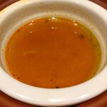 肉料理ふくなが - 