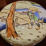 肉料理ふくなが - 