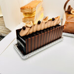 ラヴニュー - レユール