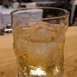 肉料理ふくなが - 